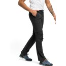 Maier Sports Tajo 2 Pant black