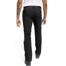 Maier Sports Tajo 2 Pant black