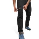 Maier Sports Tajo 2 Pant black