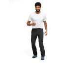 Maier Sports Tajo 2 Pant black