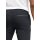 Maier Sports Tajo 2 Pant black
