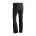 Maier Sports Tajo 2 Pant black