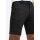 Maier Sports Tajo 2 Pant black