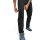Maier Sports Tajo 2 Pant black