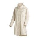 Maier Sports Metor Coat Rec W brown rice