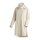 Maier Sports Metor Coat Rec W brown rice