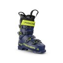 Fischer RC4 120 MV VAC GW ocean