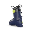 Fischer RC4 120 MV VAC GW ocean