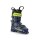 Fischer RC4 120 MV VAC GW ocean