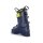 Fischer RC4 120 MV VAC GW ocean