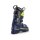 Fischer RC4 120 MV VAC GW ocean