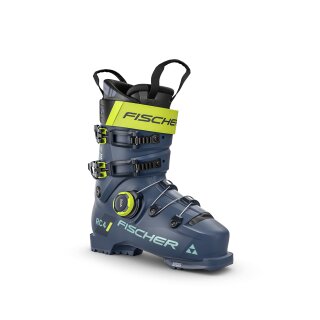 Fischer RC4 105 LV Boa VAC GW petrol