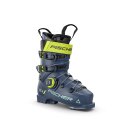 Fischer RC4 105 LV Boa VAC GW petrol