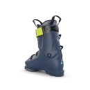 Fischer RC4 105 LV Boa VAC GW petrol
