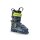 Fischer RC4 105 LV Boa VAC GW petrol