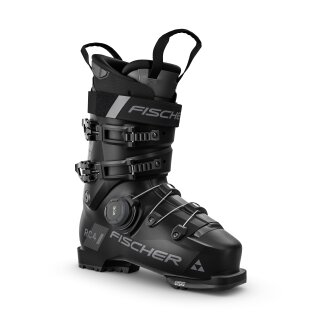 Fischer RC4 95 MV BOA GW black