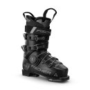 Fischer RC4 95 MV BOA GW black