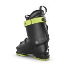 Fischer RC4 95 MV BOA GW black