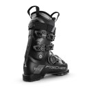 Fischer RC4 95 MV BOA GW black
