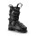 Fischer RC4 95 MV BOA GW black