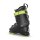 Fischer RC4 95 MV BOA GW black