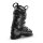 Fischer RC4 95 MV BOA GW black