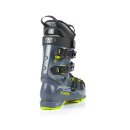 Fischer Ranger One 130 Vac GW granite