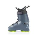 Fischer Ranger One 130 Vac GW granite
