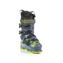 Fischer Ranger One 130 Vac GW granite