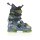 Fischer Ranger One 130 Vac GW granite