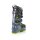 Fischer Ranger One 130 Vac GW granite