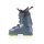 Fischer Ranger One 130 Vac GW granite