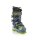Fischer Ranger One 130 Vac GW granite