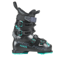 Fischer Ranger One 95 Vac GW black