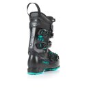 Fischer Ranger One 95 Vac GW black