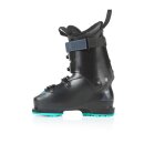 Fischer Ranger One 95 Vac GW black
