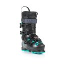 Fischer Ranger One 95 Vac GW black