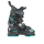 Fischer Ranger One 95 Vac GW black