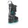Fischer Ranger One 95 Vac GW black