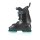 Fischer Ranger One 95 Vac GW black