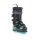 Fischer Ranger One 95 Vac GW black