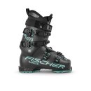 Fischer Ranger 105 DYN GW dark grey
