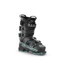 Fischer Ranger 105 DYN GW dark grey