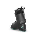 Fischer Ranger 105 DYN GW dark grey