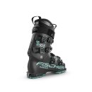 Fischer Ranger 105 DYN GW dark grey