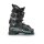 Fischer Ranger 105 DYN GW dark grey