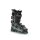 Fischer Ranger 105 DYN GW dark grey