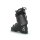 Fischer Ranger 105 DYN GW dark grey