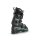 Fischer Ranger 105 DYN GW dark grey