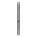 Fischer Twin Skin Race medium IFP